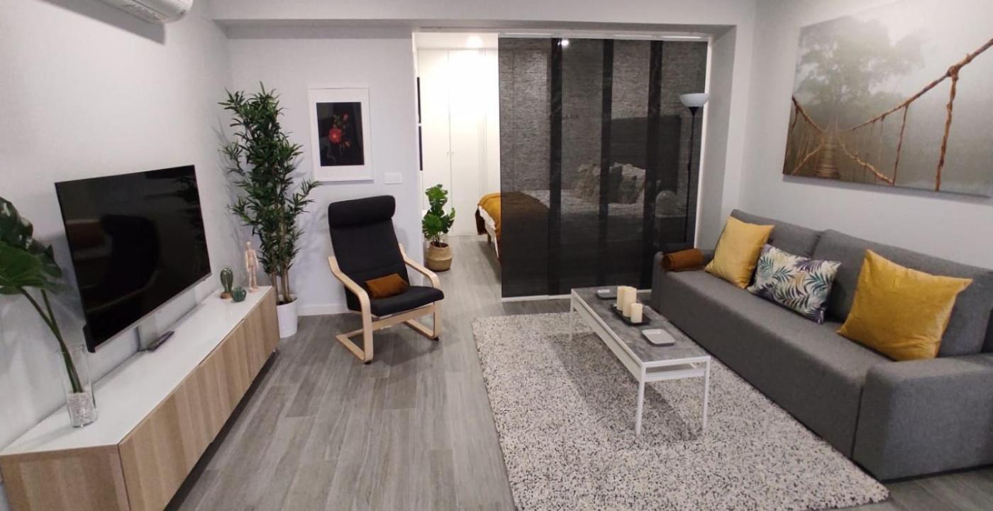 Grupo Limcotel Perla 1 Kordoba Zewnętrze zdjęcie